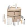 CAIA Advent Calendar 2026 case with its full-size makeup and beauty products