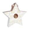 Dior Advent Calendar 2026 open star box, advent calendar for women and men