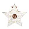 Dior Advent Calendar 2026 open star box on a white background