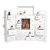 Dior advent calendar 2026 full contents, 24 drawers of full-size Dior creations