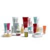 Elemis skincare advent calendar 2026 full product line-up including Pro-Collagen Marine Cream