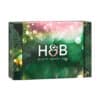 Holland & Barrett Advent Calendar 2026 closed beauty and wellness box