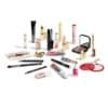 Kiko Advent Calendar 2026 all products in a flat lay
