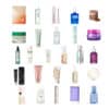Korean Skincare Advent Calendar 2026 full contents grid of all 27 products