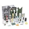Liberty Men's Advent Calendar 2026 full product line-up with the box