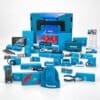 makita advent calendar 2026 spoiler