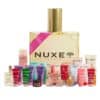 Nuxe Advent Calendar 2026 full line-up of 24 skincare treats