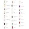 Rituals Premium Advent Calendar 2026 the 24 numbered advent doors