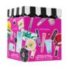 Sephora Collection Advent Calendar 2026 cracker-style box on white