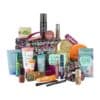 Sephora Collection Premium advent calendar 2026 with its full own-brand beauty line-up