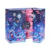 Space NK Advent Calendar 2026 closed box, front view