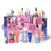 Space NK Advent Calendar 2026 open with its full beauty line-up