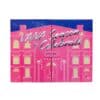 Stylevana Advent Calendar 2026 closed box