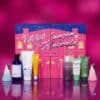 Stylevana Advent Calendar 2026 K-beauty products contents