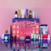 Stylevana Advent Calendar 2026 full product line-up