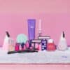 Stylevana Advent Calendar 2026 makeup selection