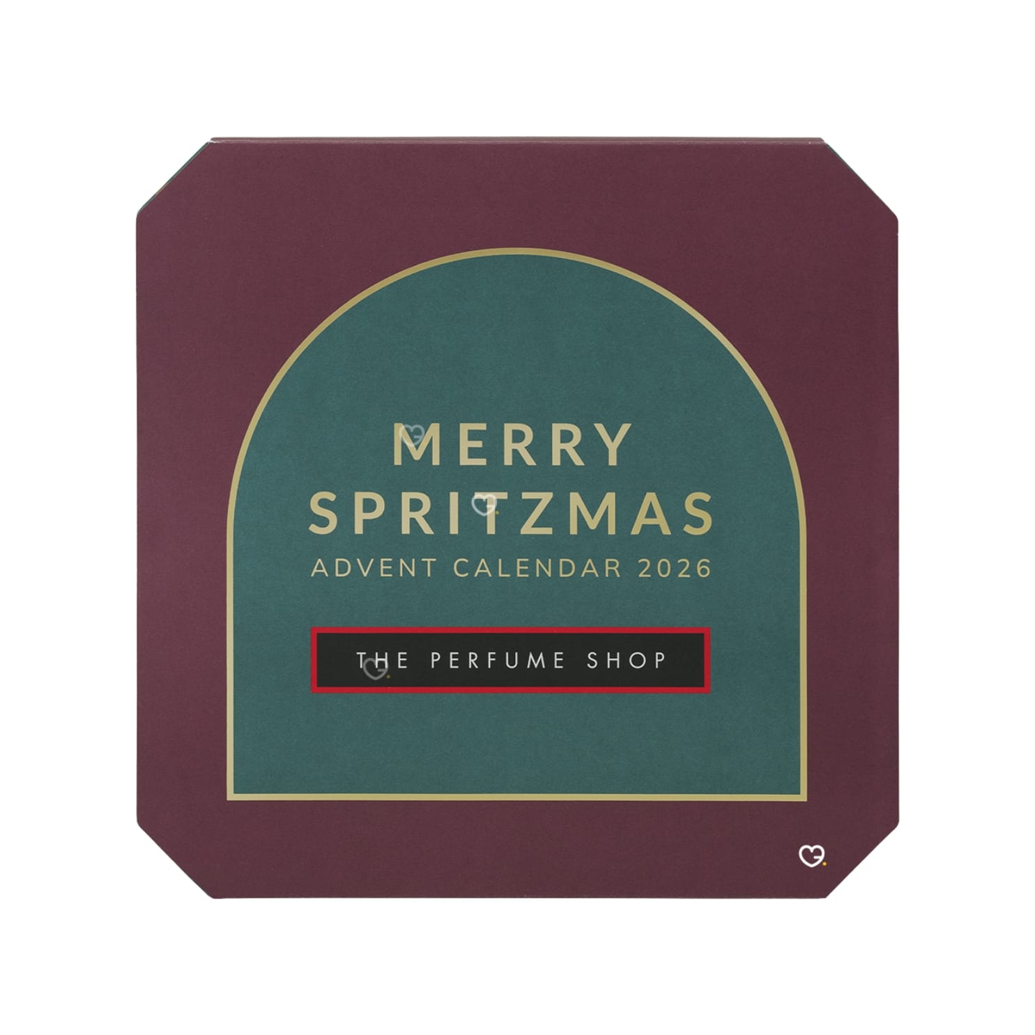 the-perfume-shop-advent-