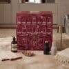 westwing advent calendar 2026 deco design 1