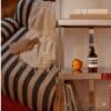 westwing advent calendar content detail