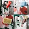 YOU Beauty Advent Calendar 2026 close-up of the luxury beauty products inside