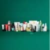 YOU Beauty Advent Calendar 2026 full line-up of the 26 beauty products