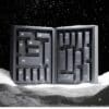 Dermalogica Advent Calendar 2026 open with its 24 numbered doors