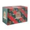 John Lewis Beer and Snack Advent Calendar 2026 closed box