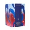 John Lewis Candle Advent Calendar 2026 closed box on a white background