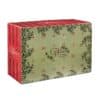 John Lewis Wine Advent Calendar 2026 closed box