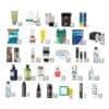 Latest in Beauty Grooming Advent Calendar 2026 full product grid, the best grooming advent calendar line-up
