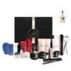 Shiseido Premium Advent Calendar 2026 full contents, 24 products and the Holiday Ornament