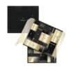 Shiseido Premium Advent Calendar 2026 numbered drawers, a skincare advent calendar