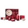 All 24 porcelain pieces and gift boxes of the Villeroy & Boch Christmas Toys Memory Advent Calendar 2026